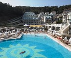 Orka Sunlife Resort & SPA