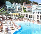 Orka Sunlife Resort & SPA