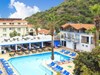 Akdeniz Beach Hotel