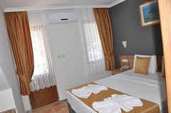 Katre Hotel - photo 12