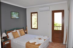 Katre Hotel - photo 14