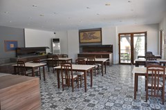 Katre Hotel - photo 6