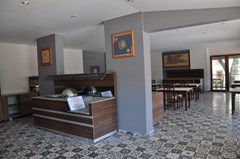 Katre Hotel - photo 18