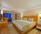 Liberty Hotels Lykia