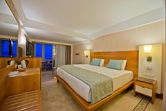 Liberty Hotels Lykia - photo 19