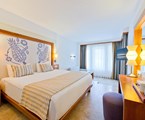 Liberty Hotels Lykia