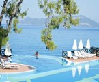 Liberty Hotels Lykia