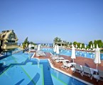 Liberty Hotels Lykia Adult Only