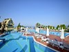 Liberty Hotels Lykia Adult Only