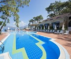 Liberty Hotels Lykia Adult Only