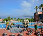 Liberty Hotels Lykia Adult Only