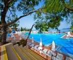 Liberty Hotels Lykia Adult Only