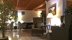 Montana Pine Resort Hotel & Spa - photo 12