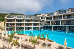 Orka Sunlife Resort & SPA Luxury Suites - photo 11