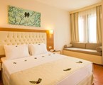 Suncity Hotel & Beach Club: Номер Standard