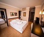 Bezay Hotel: Номер Standard