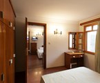 Perdikia Beach Hotel: Номер Family