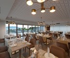 TUI SENSATORI Resort Barut Fethiye