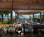 TUI SENSATORI Resort Barut Fethiye: Clup House Bar 