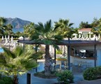 TUI SENSATORI Resort Barut Fethiye: Lime Pool Bar