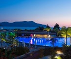 TUI SENSATORI Resort Barut Fethiye: Yasmine Bar