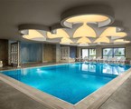 TUI SENSATORI Resort Barut Fethiye: SPA