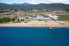 TUI SENSATORI Resort Barut Fethiye - photo 19