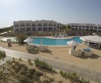 HILTON NUBIAN