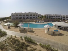 HILTON NUBIAN - photo 2