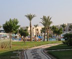 HILTON NUBIAN