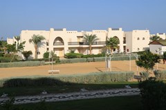 HILTON NUBIAN - photo 46