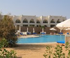 HILTON NUBIAN