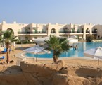 HILTON NUBIAN