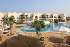 HILTON NUBIAN - photo 40