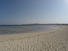 HILTON NUBIAN - photo 21