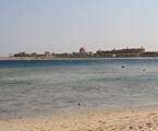 HILTON NUBIAN