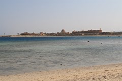 HILTON NUBIAN - photo 34