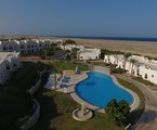 HILTON NUBIAN