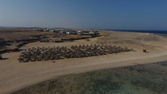 HILTON NUBIAN - photo 10