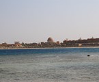 HILTON NUBIAN