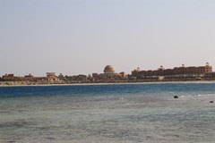 HILTON NUBIAN - photo 35