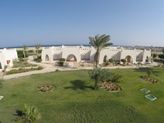 HILTON NUBIAN - photo 19