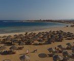 HILTON NUBIAN