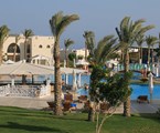 HILTON NUBIAN