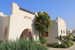 HILTON NUBIAN - photo 41