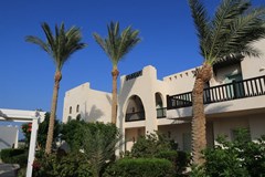 HILTON NUBIAN - photo 43