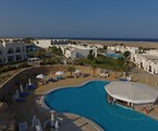 HILTON NUBIAN