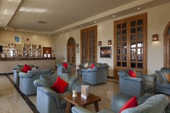 LTI AKASSIA BEACH - photo 102