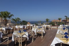 LTI AKASSIA BEACH - photo 88