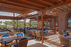 LTI AKASSIA BEACH - photo 108